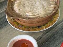 极品白肉砂锅-砂锅居(西四店)