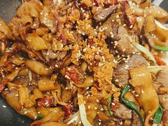 -避风塘(光启城店)