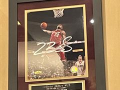 -摩根扒房(桐梓林店)