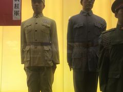 -南昌八一起义纪念馆
