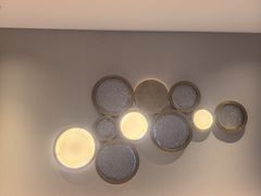 -桔子酒店(天津五大道店)