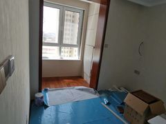 -东易日盛·数字化全案家装(总店)