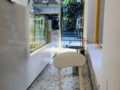 用餐区-小半有礼(天河南店)