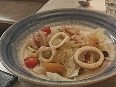 -西堤牛排(南京龙江店)
