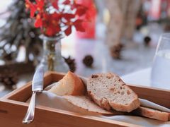 -蝶舍·MAISON PAPILLON