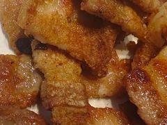 -湘汇概念铁板烧(铁西万达店)