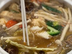 -钦善斋(武侯祠店)