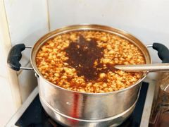 -罗子龙罗家桂花汤圆(曹都巷店)