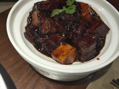 -童福兴·南京菜(老门东店)