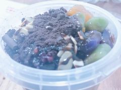 -觅豆豆花甜品店(奎星楼街店)