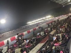 -竞速卡丁车赛车会(道滘店)