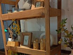 -木屋烧烤(南新店)