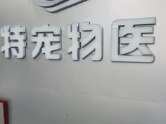 -博特宠物医院24h犬猫全科.骨科·异宠