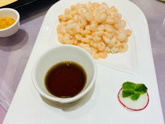 -金时代顺风大酒店(金山店)