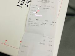 -Alexander McQueen(远洋太古里店)