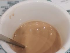 -八爷茶餐厅