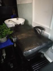 -变画·发型STUDIO