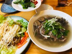 -越美小馆·越南料理(曲江店)