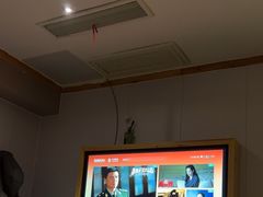 -鸥迪足道(安庆店)