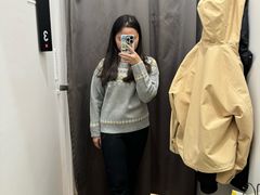 -优衣库(成都锦华万达广场店)