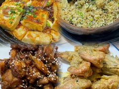 -有记家厨(后龙西街店)