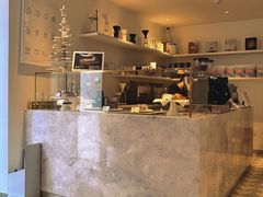 -大酉·M Coffee(北京美术馆店)