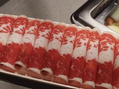 -海底捞火锅(龙湖北京大兴天街店)