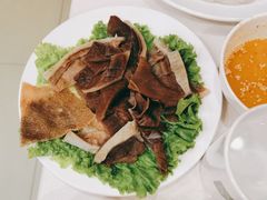 -迎宾楼(解放西街店)