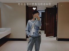 -古北烤鸭王I古北水镇景区店