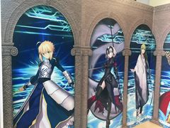 -Sony Store 索尼(来福士店)