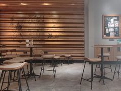 -星巴克臻选(长沙运达中央广场店)