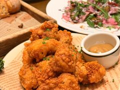 -Bistro Les Lilas丁香花小酒馆