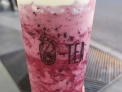 -茶百道(柏威年店)