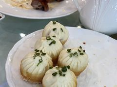 -渔民新村(番禺总店)