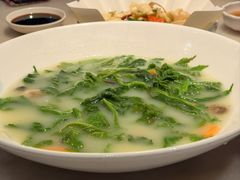 -莞府家宴·东莞菜(市民服务中心店)