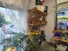 -艺彩阳光手工坊(大连恒隆广场店)