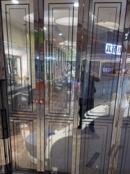 -八佰伴8008星级形象店