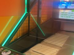 -不可思议减压馆·解压博物馆·摔碗发泄·团建定制
