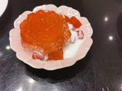 -洛阳水席园