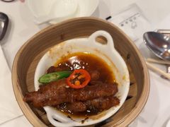 -翠园(北京王府中环店)