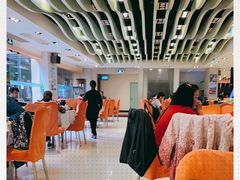 -鹅公村·国家非遗传承(荔湾店)