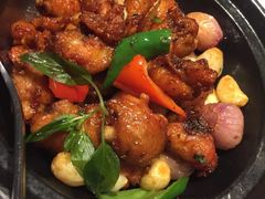 -米特.新派中国菜(锦绣江南店)