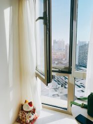 -Ami nail爱米美甲美睫