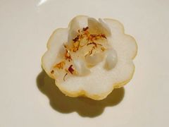 -塞纳河法国餐厅(唐延路店)