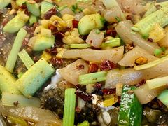 -五七小李子油焖大虾(总店)