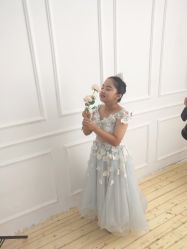 -索菲亚摄影会所