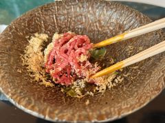 -鮨冠OMAKASE食べ放题(北京首店)