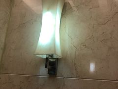 -青岛海都大酒店(黄岛金沙滩井冈山路地铁站店)