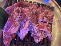 -西塔老太太泥炉烤肉(上海七宝领展广场店)