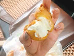 -闻酥园(水碾河路店)
